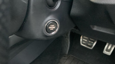 Skoda Kamiq 1.0 TSI Monte Carlo 5dr DSG Petrol Hatchback